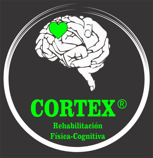 Logo CORTEX